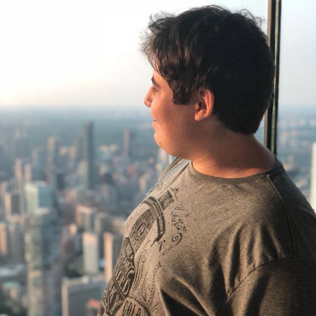 Foto-de-perfil