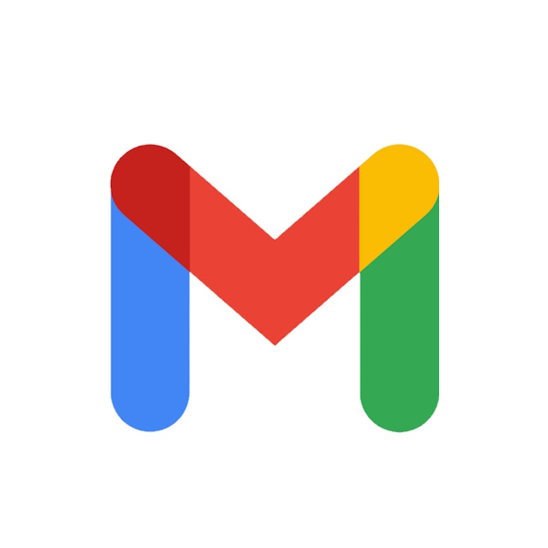 Gmail
